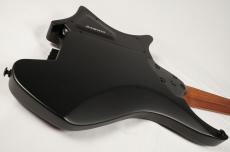 strandberg Boden Standard N2.7 -Black Satin Metallic-【2.53kg】_9