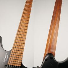 strandberg Boden Standard N2.7 -Black Satin Metallic-【2.53kg】_10