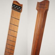 strandberg Boden Standard N2.7 -Black Satin Metallic-【2.53kg】_11