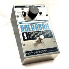 Electro-Harmonix Holy Grail【USED】_2