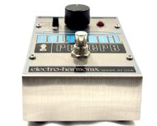 Electro-Harmonix Holy Grail【USED】_4