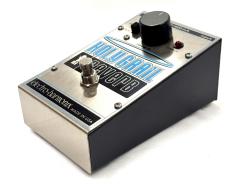 Electro-Harmonix Holy Grail【USED】_7