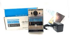 Electro-Harmonix Holy Grail【USED】_8