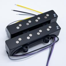 ATELIER Z JZ-4 Replacement Pickup Set【アトリエZ ピックアップ】_2