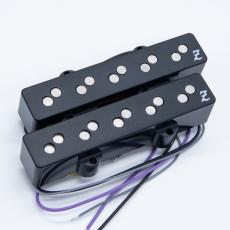 ATELIER Z JZ-5/18P Pickup Set for ATELIER Z 5st only【アトリエZ ピックアップ】_2