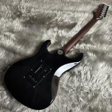 FREEDOM CUSTOM GUITAR RESEARCH Hydra LS-22F -WNB(ホワイトナイツB)/Premium Grade flame Maple Top /All Rosewood neck【現物画像】_7