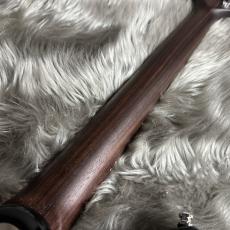 FREEDOM CUSTOM GUITAR RESEARCH Hydra LS-22F -WNB(ホワイトナイツB)/Premium Grade flame Maple Top /All Rosewood neck【現物画像】_11