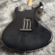 FREEDOM CUSTOM GUITAR RESEARCH EZa 22F FT SSH -WNP(ホワイトナイツ)【現物画像】_6