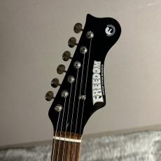 FREEDOM CUSTOM GUITAR RESEARCH EZa 22F FT SSH -WNP(ホワイトナイツ)【現物画像】_8
