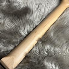 FREEDOM CUSTOM GUITAR RESEARCH EZa 22F FT SSH -WNP(ホワイトナイツ)【現物画像】_11