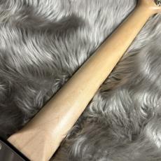 FREEDOM CUSTOM GUITAR RESEARCH Retro Series TE-TL HollowⅡ - 2Tone Sunburst【現物画像】_11