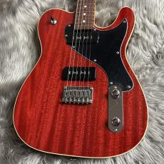 Moon(ムーン)、テレキャスター・タイプの検索結果1～17件【楽器検索｜J