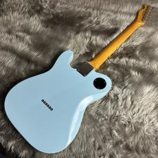 Moon × Euphoreal RM-Limited-MH/Sonic Blue【特別モデル/3.82kg/#59186】【現物画像】_6