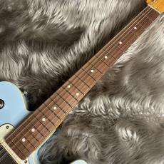 Moon × Euphoreal RM-Limited-MH/Sonic Blue【特別モデル/3.82kg/#59186】【現物画像】_9