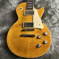 Gibson Les Paul Standard '60s -Honey Amber【現物画像】【最大36回分割無金利 実施中】