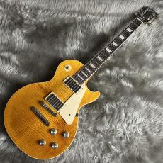 Gibson Les Paul Standard '60s -Honey Amber【現物画像】【最大36回分割無金利 実施中】_2