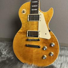 Gibson Les Paul Standard '60s -Honey Amber【現物画像】【最大36回分割無金利 実施中】_4