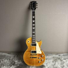Gibson Les Paul Standard '60s -Honey Amber【現物画像】【最大36回分割無金利 実施中】_5