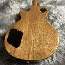 Gibson Les Paul Standard '60s -Honey Amber【現物画像】【最大36回分割無金利 実施中】_6