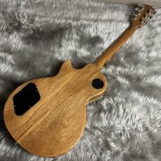 Gibson Les Paul Standard '60s -Honey Amber【現物画像】【最大36回分割無金利 実施中】_7