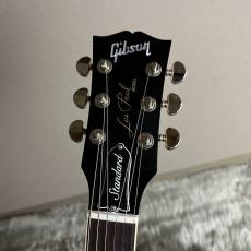 Gibson Les Paul Standard '60s -Honey Amber【現物画像】【最大36回分割無金利 実施中】_8