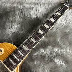 Gibson Les Paul Standard '60s -Honey Amber【現物画像】【最大36回分割無金利 実施中】_10