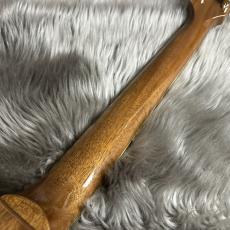 Gibson Les Paul Standard '60s -Honey Amber【現物画像】【最大36回分割無金利 実施中】_11