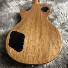 Gibson Les Paul Standard 60s -Translucent Fuchsia【現物画像】【最大36回分割無金利 実施中】_6