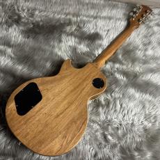 Gibson Les Paul Standard 60s -Translucent Fuchsia【現物画像】【最大36回分割無金利 実施中】_7