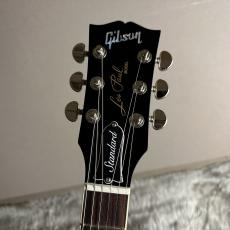 Gibson Les Paul Standard 60s -Translucent Fuchsia【現物画像】【最大36回分割無金利 実施中】_8