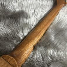 Gibson Les Paul Standard 60s -Translucent Fuchsia【現物画像】【最大36回分割無金利 実施中】_11