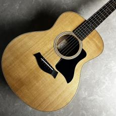 Taylor GS Mini Sapele アコースティックギター