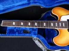 Epiphone USA Casino Royal Tan_4