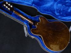 Epiphone USA Casino Royal Tan_6