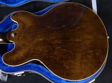 Epiphone USA Casino Royal Tan_7