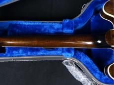 Epiphone USA Casino Royal Tan_8