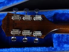 Epiphone USA Casino Royal Tan_9