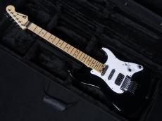 Charvel MJ So-Cal Style 1 HSS FR M Gloss Black_2