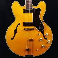 Epiphone Sheraton Natural