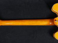 Epiphone Sheraton Natural_8