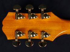 Epiphone Sheraton Natural_9