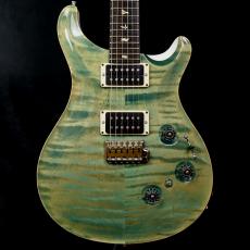 Paul Reed Smith [PRS] P24 Trem Custom Color 2014
