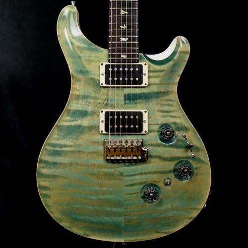 Paul Reed Smith [PRS] P24 Trem Custom Color 2014