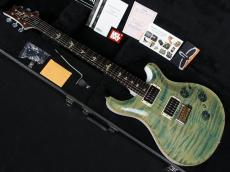 Paul Reed Smith [PRS] P24 Trem Custom Color 2014_2