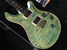 Paul Reed Smith [PRS] P24 Trem Custom Color 2014_3
