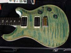 Paul Reed Smith [PRS] P24 Trem Custom Color 2014_4