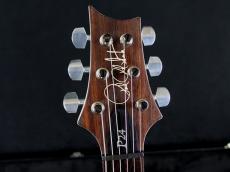 Paul Reed Smith [PRS] P24 Trem Custom Color 2014_5