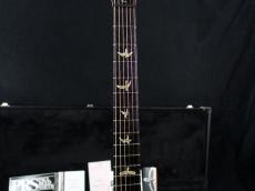 Paul Reed Smith [PRS] P24 Trem Custom Color 2014_6
