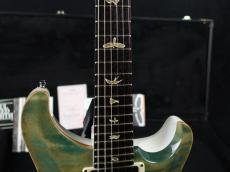 Paul Reed Smith [PRS] P24 Trem Custom Color 2014_7