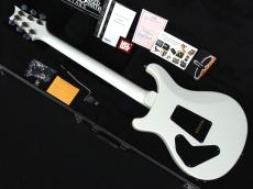 Paul Reed Smith [PRS] P24 Trem Custom Color 2014_8